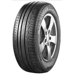 Bridgestone T001 205/55R17 Sommardäck - 17-tums - TO-110782 - 1