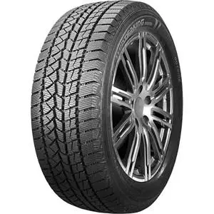 Double Star Dw02 255/55R19 Friktionsdäck - 19-tums - TO-152392 - 1