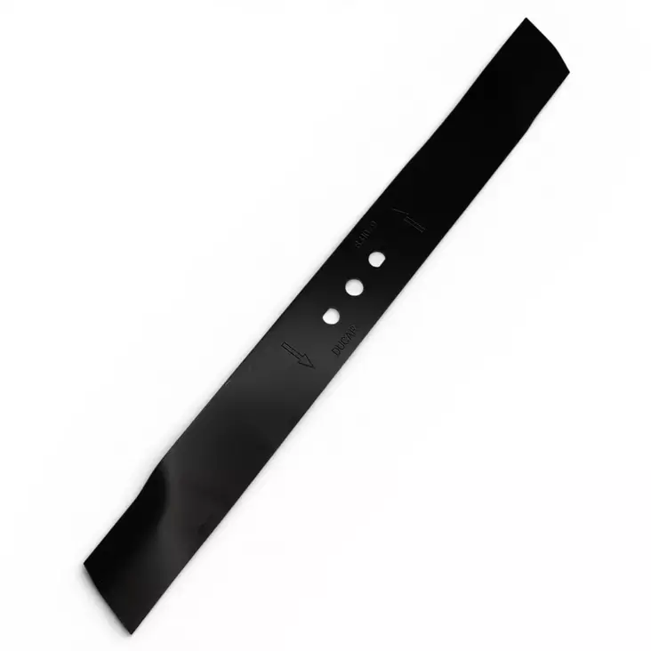 Ducar 36" Kniv till batteridriven gräsklippare 831079 - Åkgräsklippare - 6438014369822 - 1