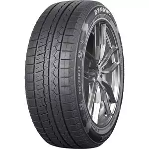 Dynamo Nordic 235/55R18 Friktionsdäck - 18-tums - TO-203232 - 1