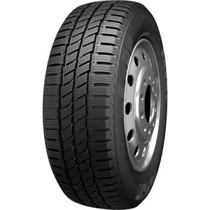 Dynamo Snow-h Mwc01 195/70R15C Friktionsdäck - 15-tums - TO-151582 - 1