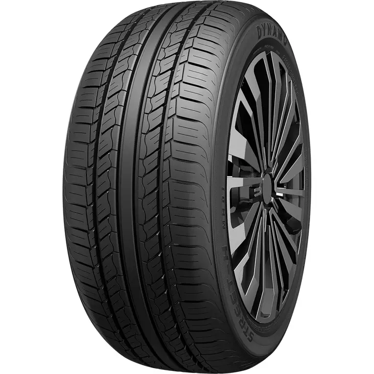 Dynamo Street-h Mh01 215/60R15 Sommardäck - 15-tums - TO-146462 - 1