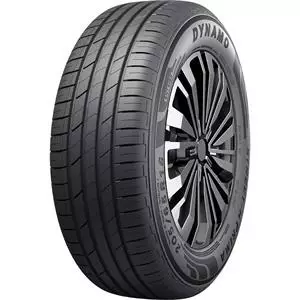Dynamo Street-h Prima 215/70R15 Sommardäck - 15-tums - TO-197182 - 1