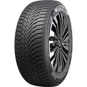 Dynamo Winter 175/60R15 Friktionsdäck - 15-tums - TO-203342 - 1