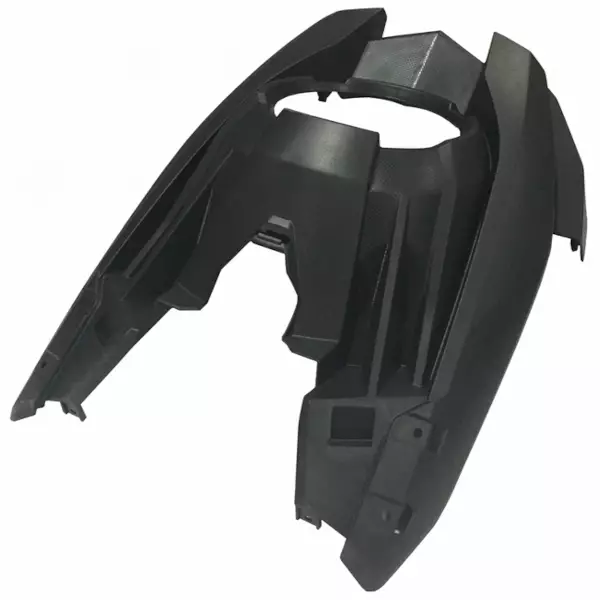 - E-Scooter 2.0 - 6438431020542 - 1