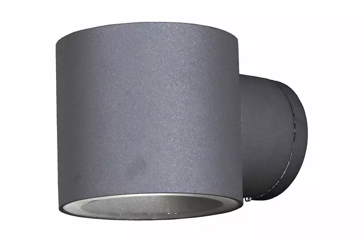  - Tak- och vägglampor - 7392986791052 - 1