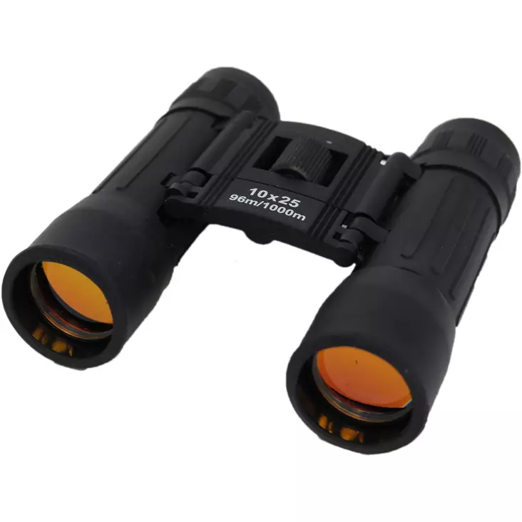 ErÃ¤ Outdoors Kiikarit 10 x 25 mm  - Kikare och teleskop - 6430028862412 - 1