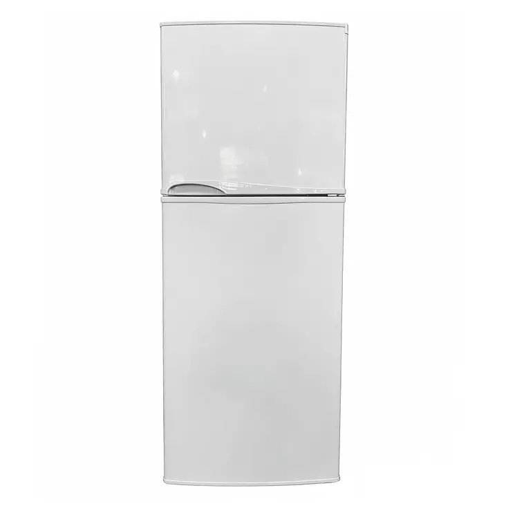Frezzer Solar 132 L 12/24V kyl- och fryskombination - Kylskåp 12/24V - 6438014429342 - 1