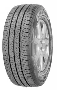 Goodyear EfficientGrip Cargo 215/65R15C Sommardäck - 15-tums - TO-136132 - 1
