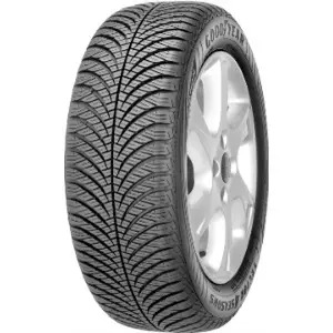 Goodyear Vector 4Seasons Gen-2 205/55R17 Året runt-däck - 17-tums - TO-128682 - 1