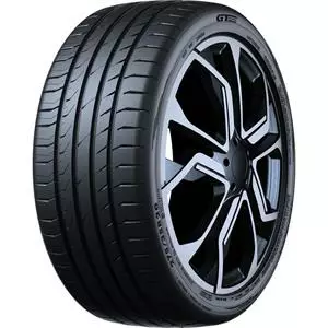 GT Radial Sportactive A Runflat 255/40R18 Sommardäck - 18-tums - TO-198302 - 1