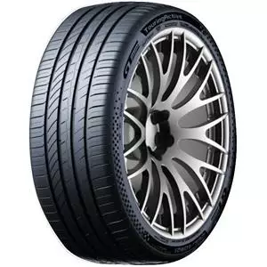 GT Radial Touringactive 225/55R19 Sommardäck - 19-tums - TO-192892 - 1