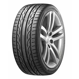 Hankook K120 Ventus V12 evo2 225/40R18 Sommardäck - 18-tums - TO-62972 - 1
