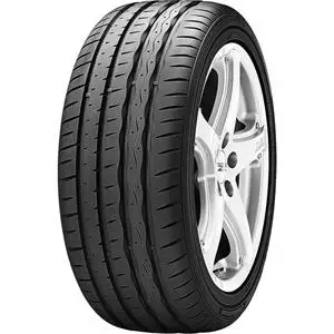 Hankook ventus S1 evo 195/40R17 Sommardäck - 17-tums - TO-113082 - 1