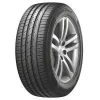Hankook ventus S1 evo2 SUV K117A 245/45R19 Sommardäck - 19-tums - TO-200962 - 1