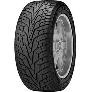 Hankook ventus ST 285/55R18 Sommardäck - 18-tums - TO-168712 - 1