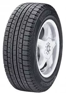 Hankook Winter I´cept (W605) 155/80R13 Friktionsdäck - 13-tums - TO-201822 - 1