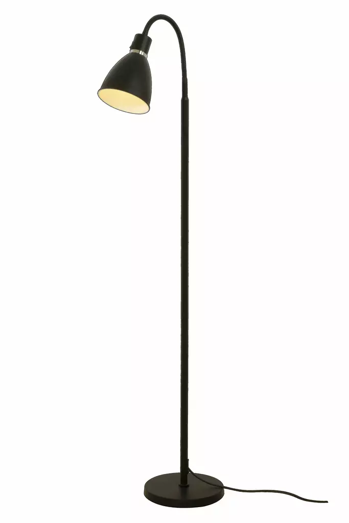  - Golv- och bordslampor - 7041661271852 - 1