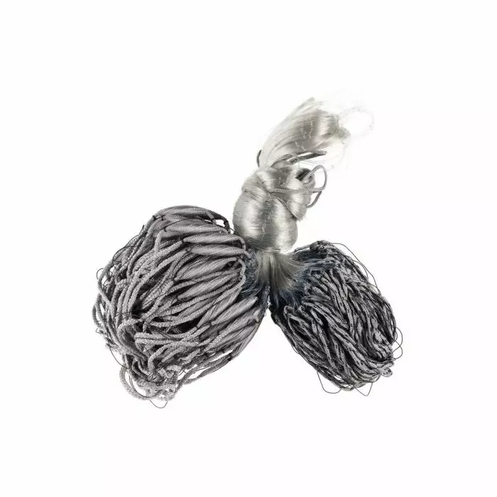 Fisknät 30 mm 0,17 mm 1,8 m 30 m - Fiskenät och burar - 6410416239262 - 1