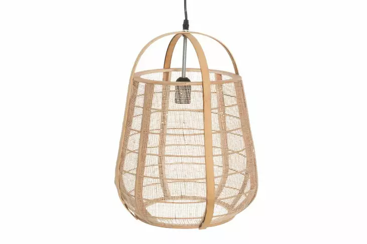 Taklampa Shade, E27 max 40W - Tak- och vägglampor - 6410416123882 - 1
