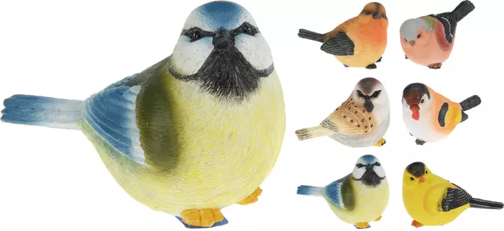  - Hushåll och städning - 8718158927002 - 1