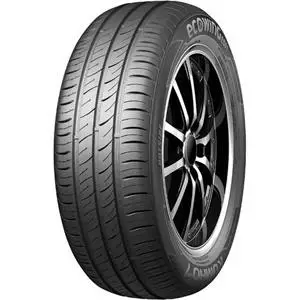 Kumho ECOWING KH27 205/60R16 Sommardäck - 16-tums - TO-118542 - 1