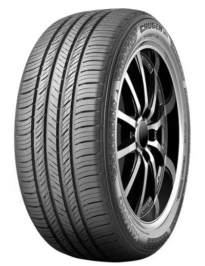 Kumho Hp71, 255/55R19, Sommardäck - 19-tums - 8808956254452 - 1