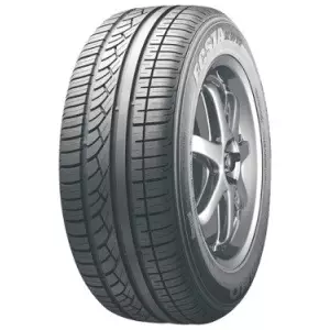 Kumho Kh11 175/55R15 Sommardäck - 15-tums - TO-190692 - 1