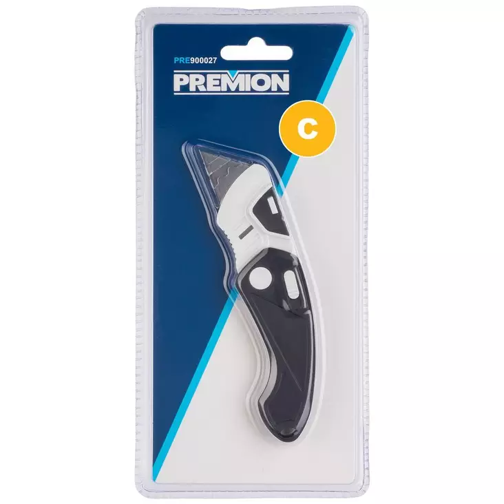 Mattopuukko Premion - Knivar och skärverktyg - 5400338087462 - 1