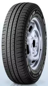 Michelin AGILIS+ 225/75R16C Sommardäck - 16-tums - TO-113842 - 1