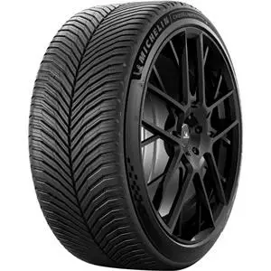 Michelin Crossclimate 3 Sport 255/40R19 Året runt-däck - 19-tums - TO-193392 - 1