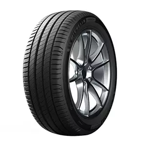 Michelin Primacy 4 S1 215/55R17 Sommardäck - 17-tums - TO-141752 - 1
