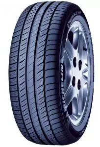 Michelin PRIMACY HP 225/45R17 Sommardäck - 17-tums - TO-82672 - 1