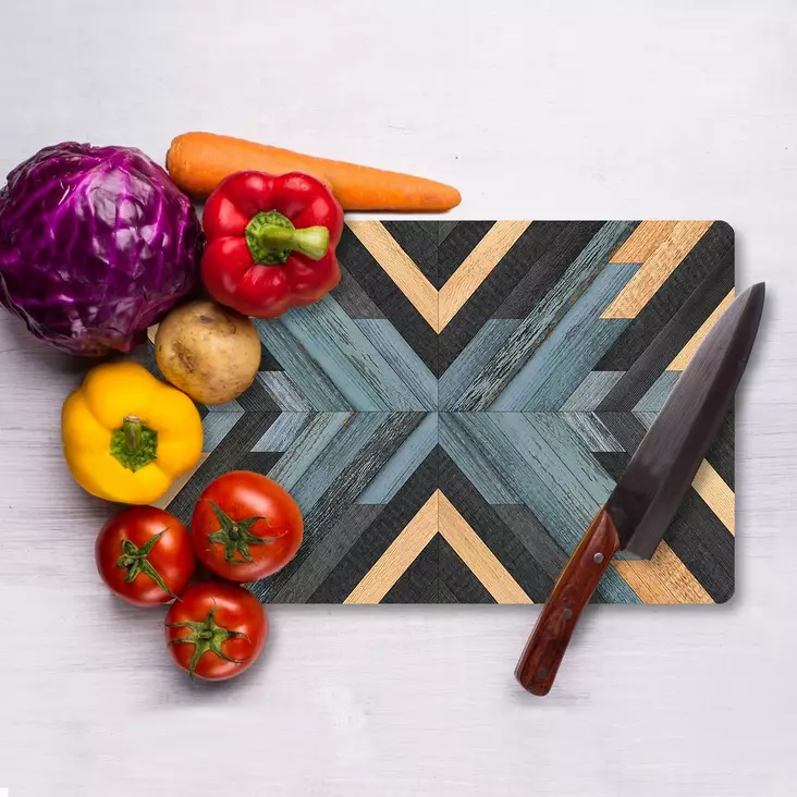  - Köksredskap - 8684283727902 - 1