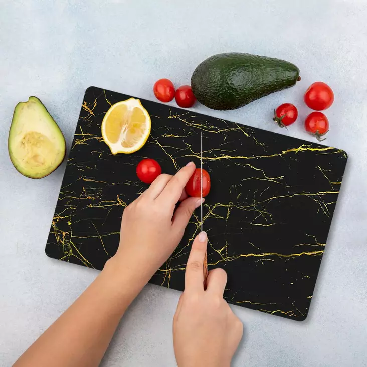  - Köksredskap - 8684283724512 - 1