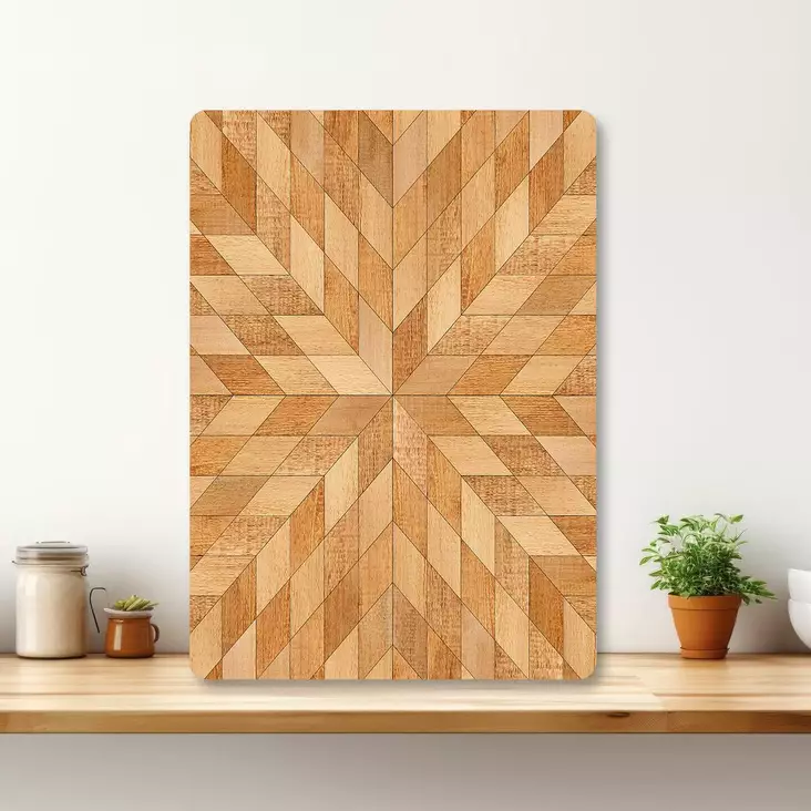  - Köksredskap - 8684283727872 - 1