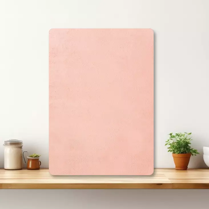 Skärbräda Hermia Flerfärgad Glas 20x30 cm - Köksredskap - 8684283728442 - 1