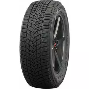 Nankang Ice-2 275/45R20 Friktionsdäck - 20-tums - TO-161992 - 1