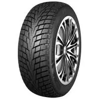 Nankang ICE1 155/70R19 Friktionsdäck - 19-tums - TO-162032 - 1