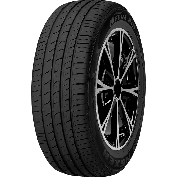 Nexen Nfera Ru1 255/45R19 Sommardäck - 19-tums - TO-200422 - 1