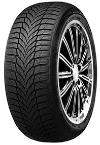 Nexen Winguard Sport 2 Suv 265/60R18 Friktionsdäck - 18-tums - TO-152912 - 1