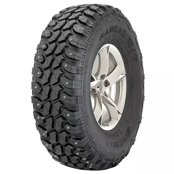  - 15-tums - 6438431058552 - 1