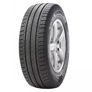 Pirelli Carrier™ 195/70R15C Sommardäck - 15-tums - TO-178742 - 1