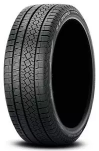Pirelli WINTER ICE ZERO ASIMMETRICO 225/50R17 Friktionsdäck - 17-tums - TO-169482 - 1