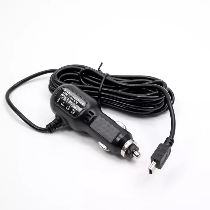- PNI produkter - 5949066512612 - 1