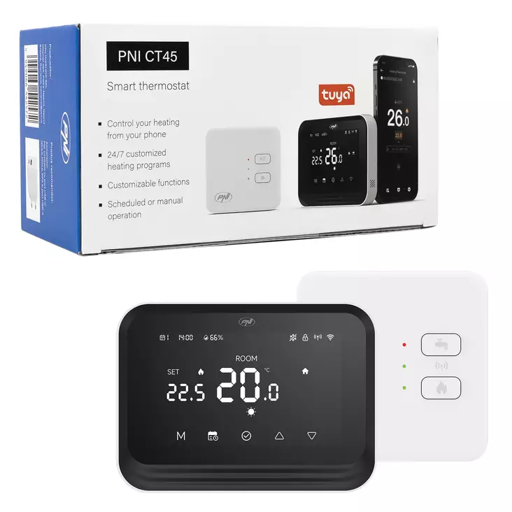 - PNI produkter - 5949066542572 - 1