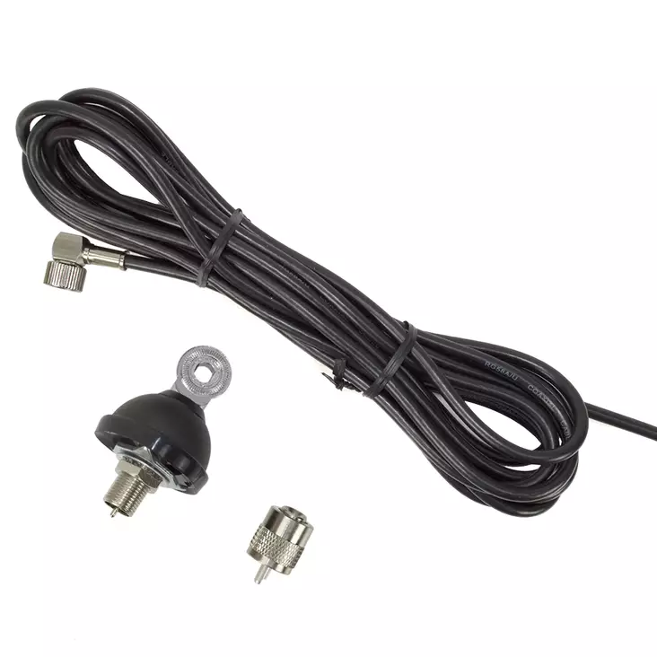 - PNI produkter - 5949066512582 - 1
