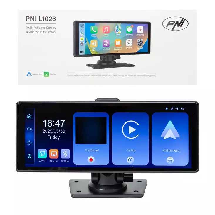  - PNI produkter - 5949066542022 - 1