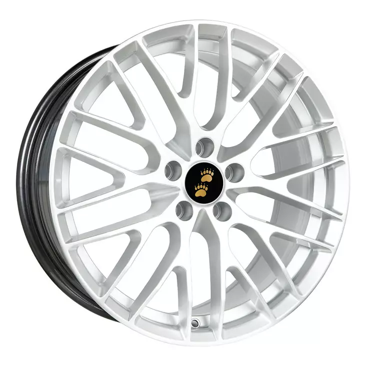 - 18-tums - 6438431049512 - 1