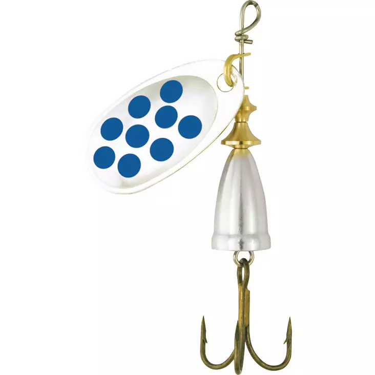 Rapture Spinnare VB - Beten och drag - 8054393084392 - 1